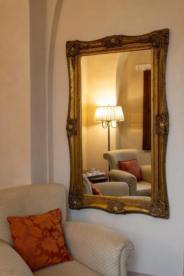 Villa Del Gattopardo Palermo 4*,  Italy