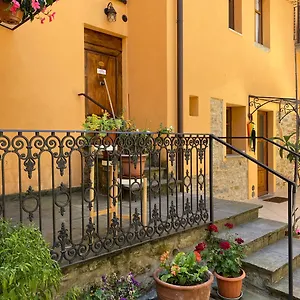 la-corte-arezzo.it-tuscanyhotel.com/