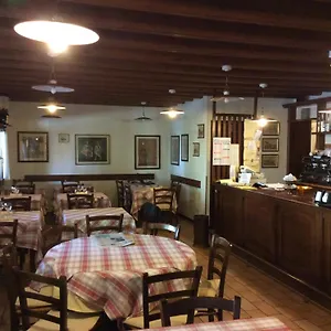 osteria-la-pesa.hotelinveneto.com/