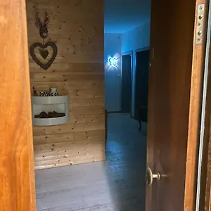 residenza-delle-farfalle-tripla-con-bagno-privato.hotelinveneto.com/