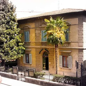 casa-gori.it-tuscanyhotel.com/